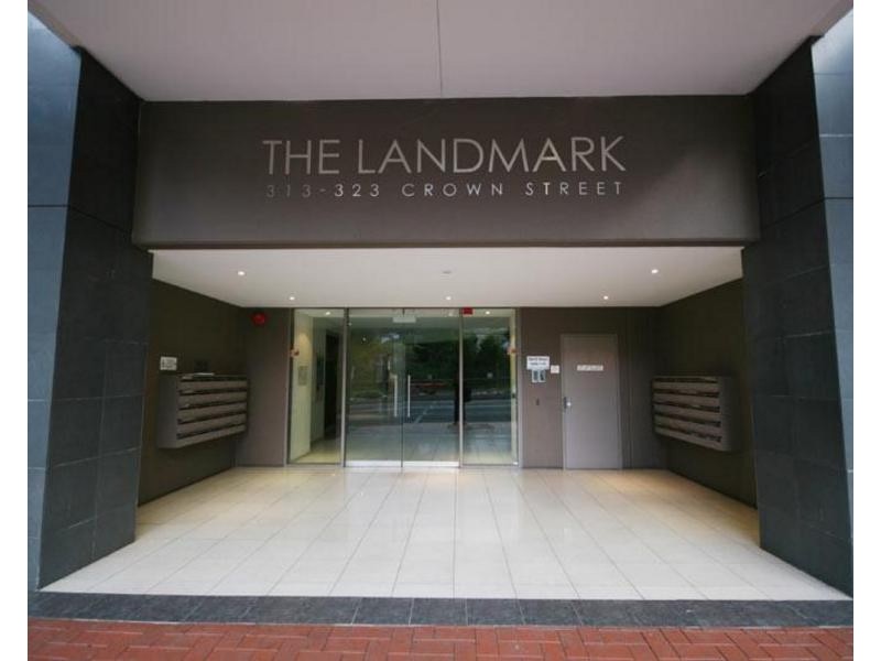 19/313 Crown Street, Wollongong NSW 2500