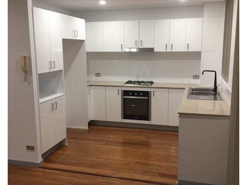 19/313 Crown Street, Wollongong NSW 2500