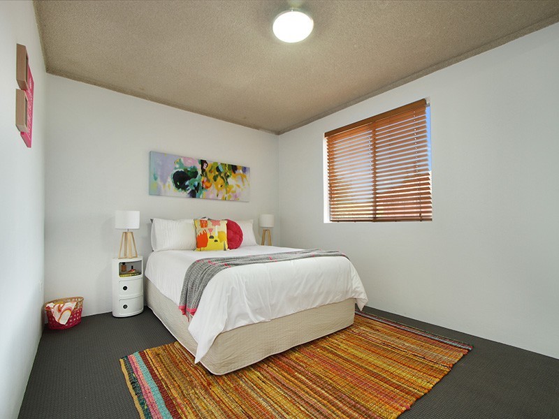 3/14 Foley Street, Gwynneville NSW 2500