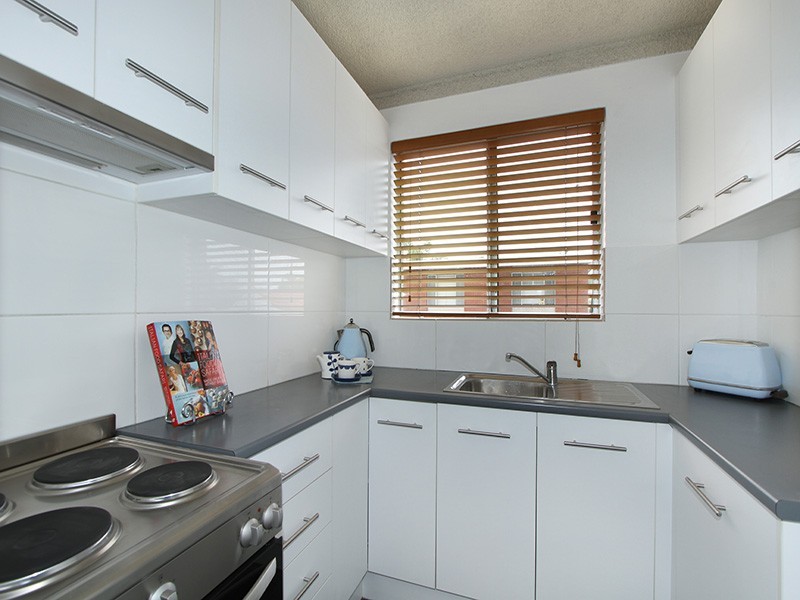 3/14 Foley Street, Gwynneville NSW 2500