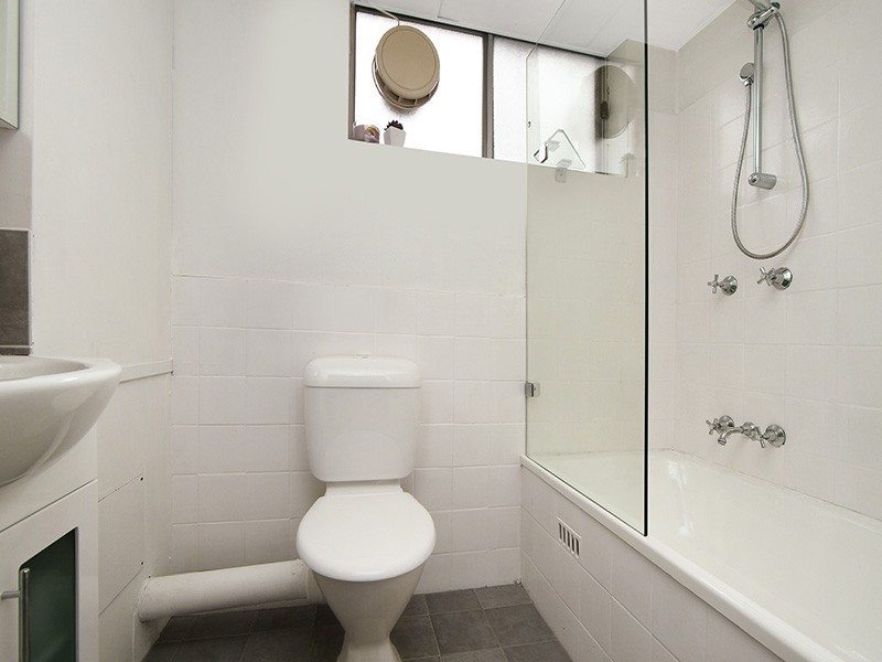 3/14 Foley Street, Gwynneville NSW 2500