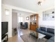 6/1 The Avenue, Bellambi NSW 2518