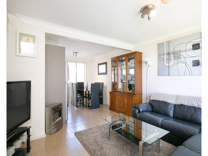 6/1 The Avenue, Bellambi NSW 2518