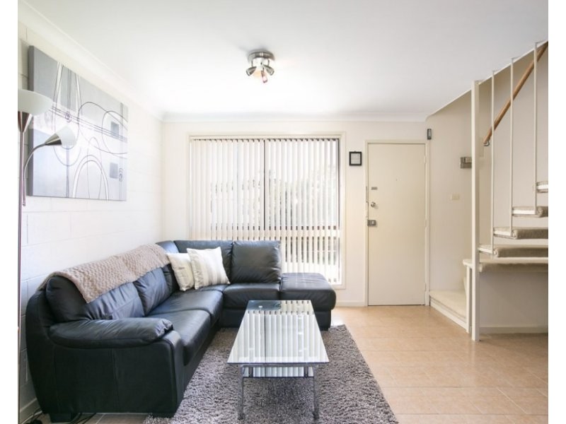 6/1 The Avenue, Bellambi NSW 2518