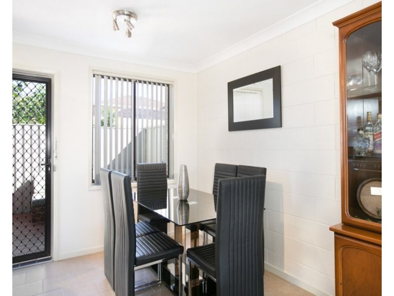 6/1 The Avenue, Bellambi NSW 2518
