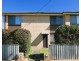 6/1 The Avenue, Bellambi NSW 2518