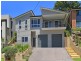 26 Ashley Avenue, Farmborough Heights NSW 2526