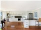 26 Ashley Avenue, Farmborough Heights NSW 2526