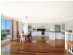 26 Ashley Avenue, Farmborough Heights NSW 2526