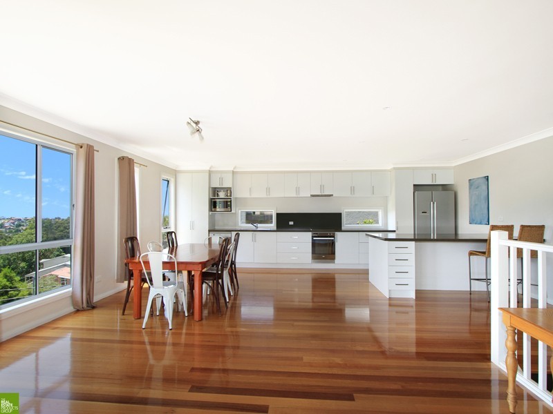 26 Ashley Avenue, Farmborough Heights NSW 2526