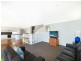 26 Ashley Avenue, Farmborough Heights NSW 2526