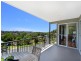 26 Ashley Avenue, Farmborough Heights NSW 2526
