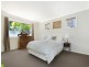 26 Ashley Avenue, Farmborough Heights NSW 2526