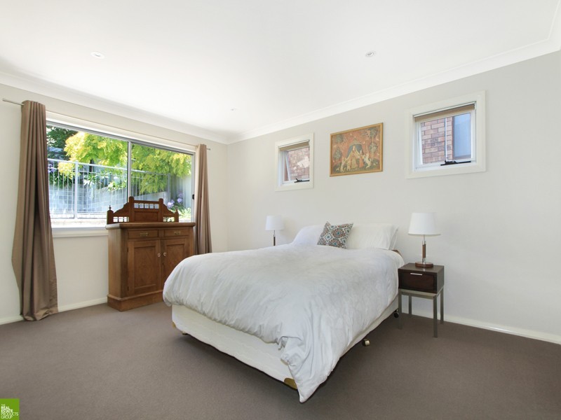 26 Ashley Avenue, Farmborough Heights NSW 2526