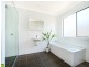 26 Ashley Avenue, Farmborough Heights NSW 2526