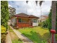 23 Guest Avenue, Fairy Meadow NSW 2519