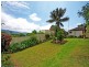 23 Guest Avenue, Fairy Meadow NSW 2519