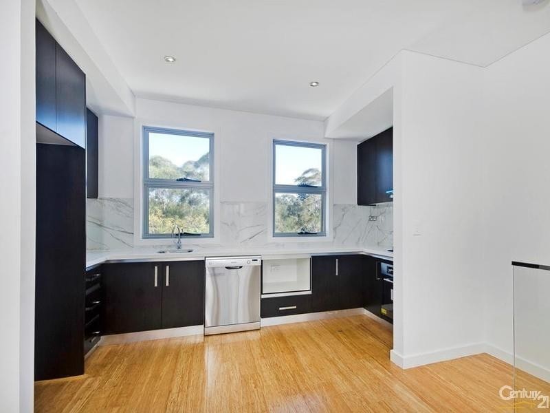 3/481-483 Crown Street, West Wollongong NSW 2500