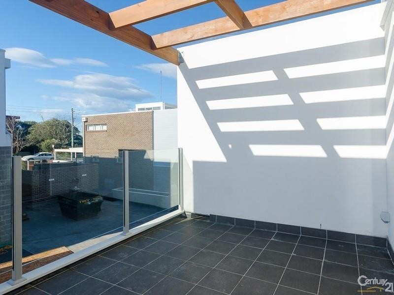 3/481-483 Crown Street, West Wollongong NSW 2500