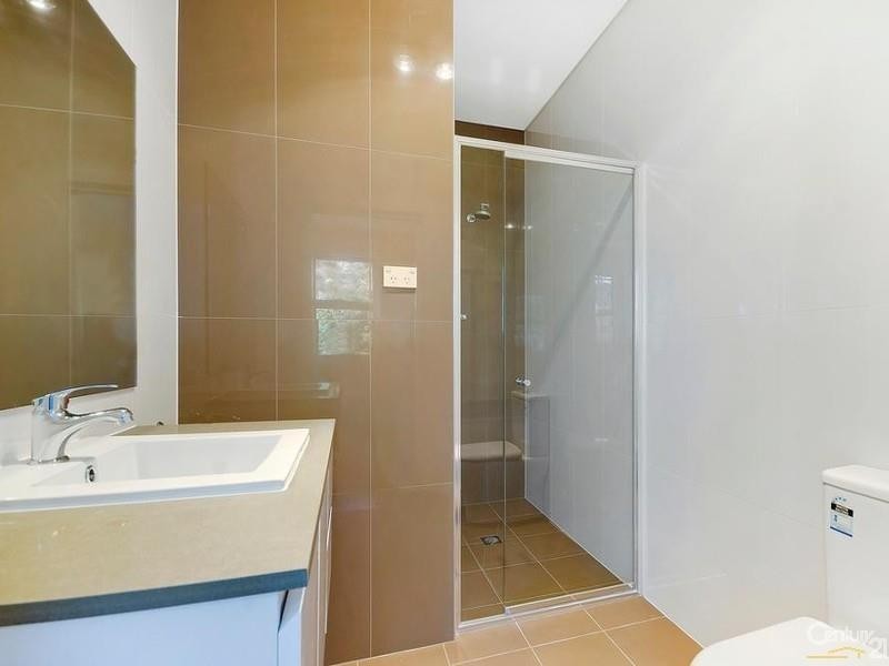 3/481-483 Crown Street, West Wollongong NSW 2500