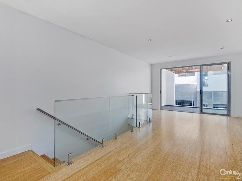 3/481-483 Crown Street, West Wollongong NSW 2500