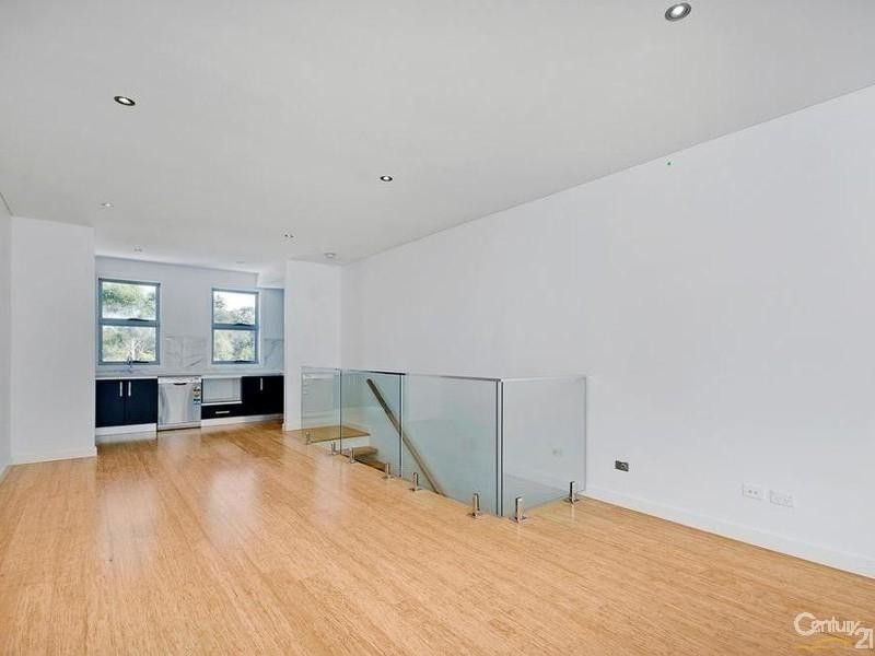 3/481-483 Crown Street, West Wollongong NSW 2500