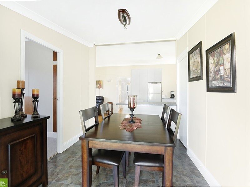 19 Caldwell Avenue, Tarrawanna NSW 2518