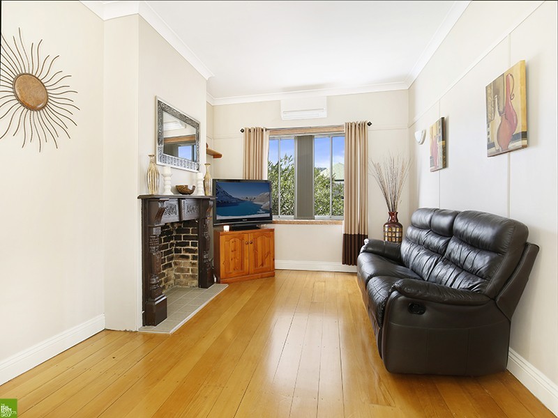 19 Caldwell Avenue, Tarrawanna NSW 2518