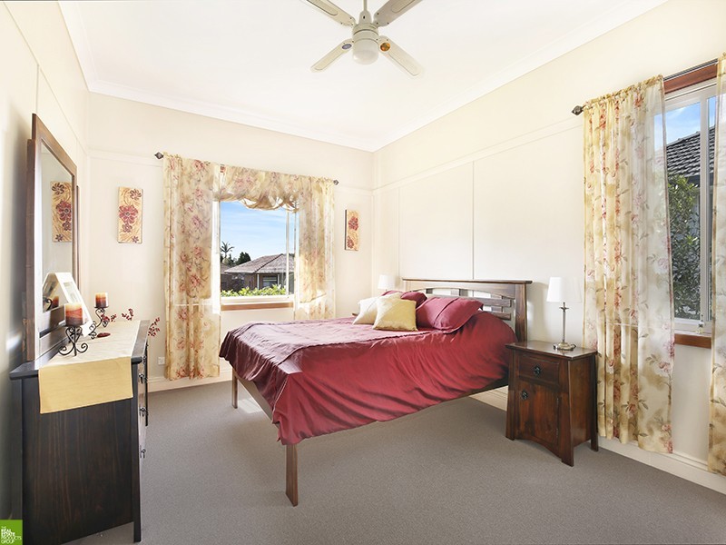 19 Caldwell Avenue, Tarrawanna NSW 2518