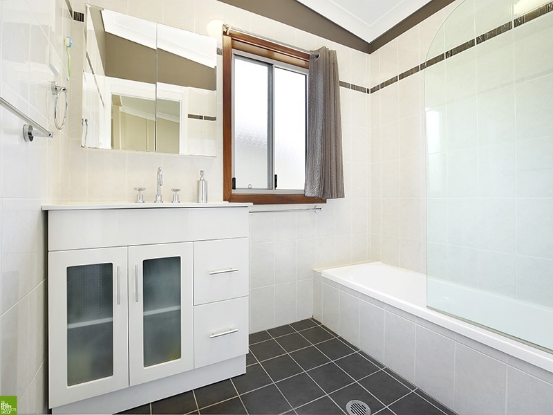 19 Caldwell Avenue, Tarrawanna NSW 2518