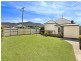 19 Caldwell Avenue, Tarrawanna NSW 2518