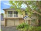 73 Stanley Avenue, Farmborough Heights NSW 2526