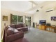 73 Stanley Avenue, Farmborough Heights NSW 2526