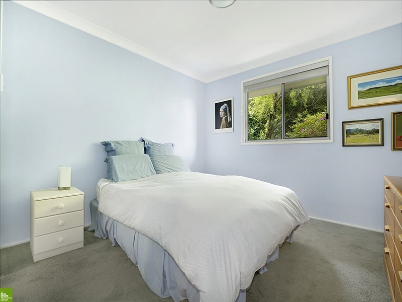 73 Stanley Avenue, Farmborough Heights NSW 2526