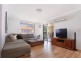 11/21 Heaslip Street, Coniston NSW 2500