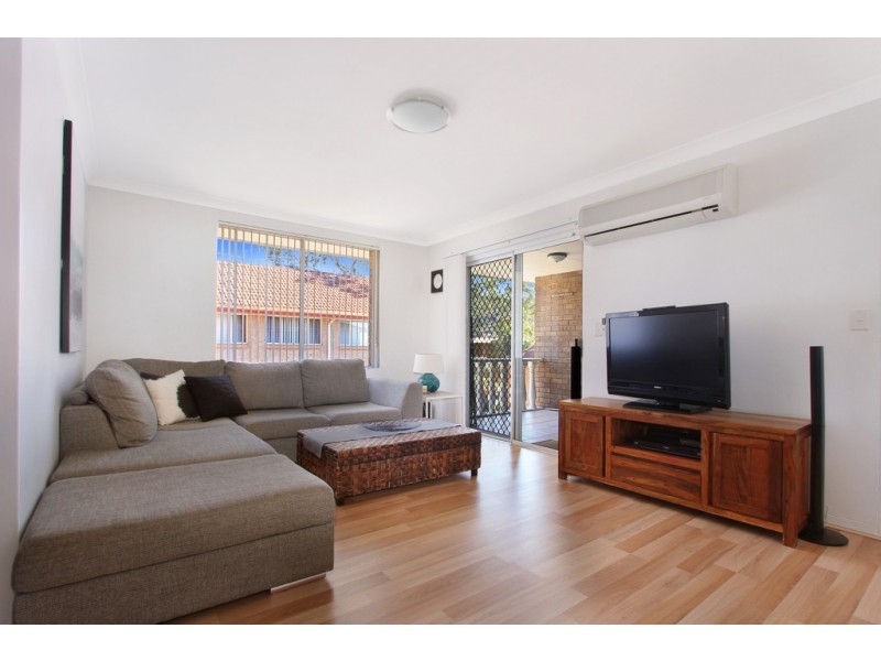 11/21 Heaslip Street, Coniston NSW 2500