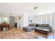 11/21 Heaslip Street, Coniston NSW 2500