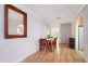 11/21 Heaslip Street, Coniston NSW 2500