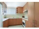 11/21 Heaslip Street, Coniston NSW 2500