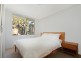11/21 Heaslip Street, Coniston NSW 2500