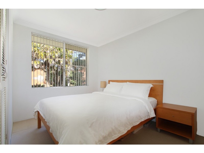 11/21 Heaslip Street, Coniston NSW 2500