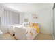 11/21 Heaslip Street, Coniston NSW 2500