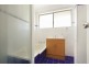11/21 Heaslip Street, Coniston NSW 2500