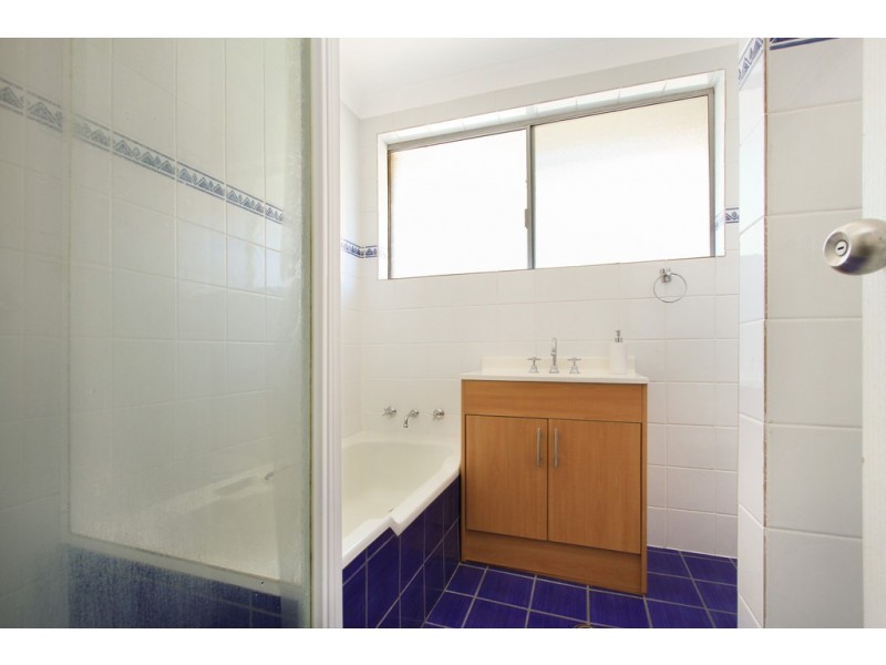11/21 Heaslip Street, Coniston NSW 2500