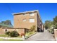 11/21 Heaslip Street, Coniston NSW 2500