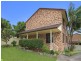 1/47 Russell Street, Balgownie NSW 2519