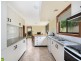 1/47 Russell Street, Balgownie NSW 2519
