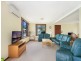 1/47 Russell Street, Balgownie NSW 2519