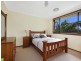1/47 Russell Street, Balgownie NSW 2519