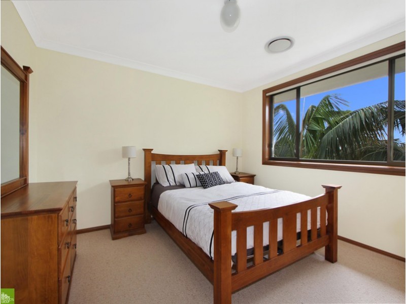 1/47 Russell Street, Balgownie NSW 2519
